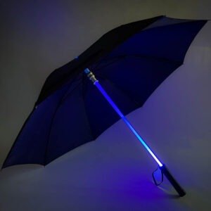 LED Umbrella 23