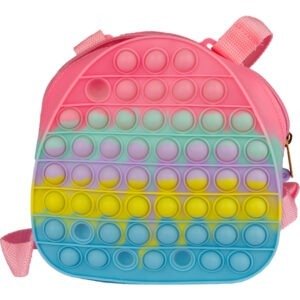 sfp4609 bubble pop backpack tiktok trends now trending