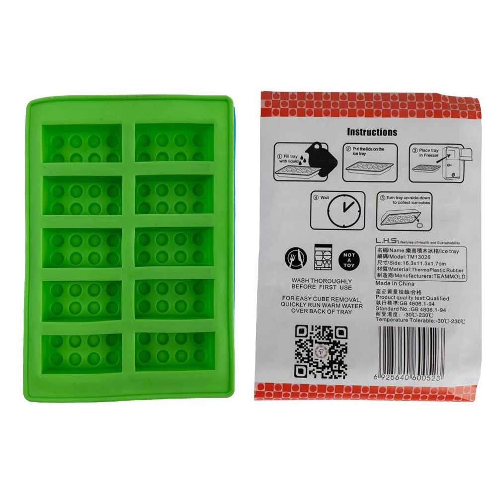 https://nowtrending.com.au/wp-content/uploads/2023/06/Ice-Brick-Tray1a-Green.jpg