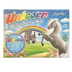 Unicorn Discovery Kit