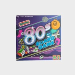 trivia-80s-board-game-now-trending