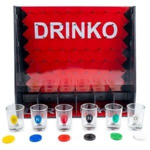 Drinko-drinking-game-now-trending