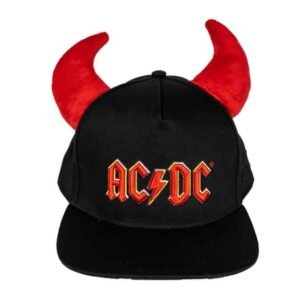 ac0171-acdc-devil-horn-cap-now-trending-01