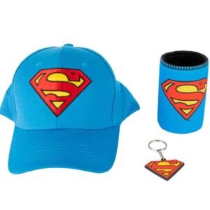 dc400o2-superman-gift-set-now-trending-01