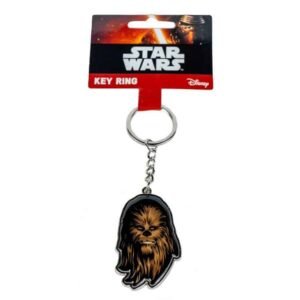 star-wars-chewbacca-key-ring-now-trending-01